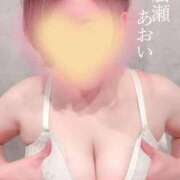 ヒメ日記 2025/07/08 12:41 投稿 広瀬あおい 池袋㊙エステ～フル勃起～