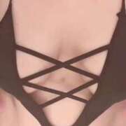 ヒメ日記 2025/07/13 05:01 投稿 広瀬あおい 池袋㊙エステ～フル勃起～