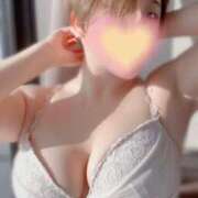 ヒメ日記 2025/07/18 23:31 投稿 広瀬あおい 池袋㊙エステ～フル勃起～