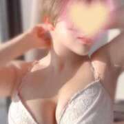 ヒメ日記 2025/08/05 06:41 投稿 広瀬あおい 池袋㊙エステ～フル勃起～