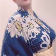 ヒメ日記 2025/08/10 00:21 投稿 広瀬あおい 池袋㊙エステ～フル勃起～