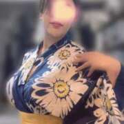 ヒメ日記 2025/08/11 17:02 投稿 広瀬あおい 池袋㊙エステ～フル勃起～