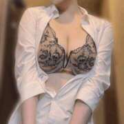 ヒメ日記 2025/08/15 06:48 投稿 広瀬あおい 池袋㊙エステ～フル勃起～