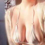 ヒメ日記 2025/08/17 03:18 投稿 広瀬あおい 池袋㊙エステ～フル勃起～