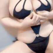 ヒメ日記 2025/08/17 15:11 投稿 広瀬あおい 池袋㊙エステ～フル勃起～