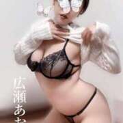 ヒメ日記 2025/08/18 22:21 投稿 広瀬あおい 池袋㊙エステ～フル勃起～