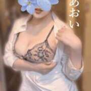 ヒメ日記 2025/08/23 00:01 投稿 広瀬あおい 池袋㊙エステ～フル勃起～