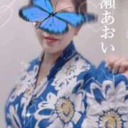 ヒメ日記 2025/08/27 22:41 投稿 広瀬あおい 池袋㊙エステ～フル勃起～