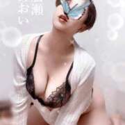 ヒメ日記 2025/08/28 00:21 投稿 広瀬あおい 池袋㊙エステ～フル勃起～