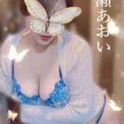 ヒメ日記 2025/08/31 06:51 投稿 広瀬あおい 池袋㊙エステ～フル勃起～