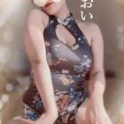 ヒメ日記 2025/09/02 08:51 投稿 広瀬あおい 池袋㊙エステ～フル勃起～