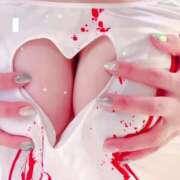 ヒメ日記 2025/09/02 18:02 投稿 広瀬あおい 池袋㊙エステ～フル勃起～