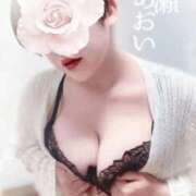 ヒメ日記 2025/09/04 12:21 投稿 広瀬あおい 池袋㊙エステ～フル勃起～