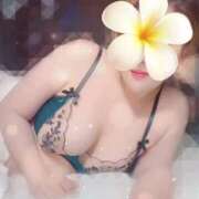 ヒメ日記 2025/09/05 01:11 投稿 広瀬あおい 池袋㊙エステ～フル勃起～