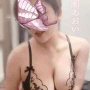 ヒメ日記 2025/09/08 12:21 投稿 広瀬あおい 池袋㊙エステ～フル勃起～