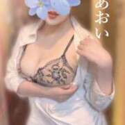 ヒメ日記 2025/09/14 07:31 投稿 広瀬あおい 池袋㊙エステ～フル勃起～