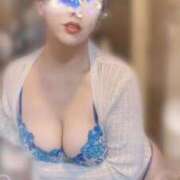 ヒメ日記 2025/09/15 06:21 投稿 広瀬あおい 池袋㊙エステ～フル勃起～