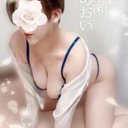 ヒメ日記 2025/09/21 07:58 投稿 広瀬あおい 池袋㊙エステ～フル勃起～