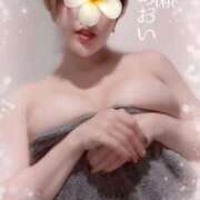 ヒメ日記 2025/09/21 12:21 投稿 広瀬あおい 池袋㊙エステ～フル勃起～