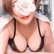 ヒメ日記 2025/09/21 17:02 投稿 広瀬あおい 池袋㊙エステ～フル勃起～