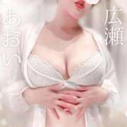 ヒメ日記 2025/09/24 06:21 投稿 広瀬あおい 池袋㊙エステ～フル勃起～