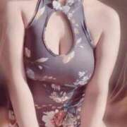 ヒメ日記 2025/09/26 19:51 投稿 広瀬あおい 池袋㊙エステ～フル勃起～