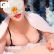 ヒメ日記 2025/09/27 01:01 投稿 広瀬あおい 池袋㊙エステ～フル勃起～