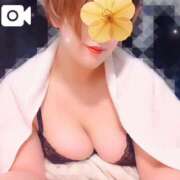 ヒメ日記 2025/09/30 01:19 投稿 広瀬あおい 池袋㊙エステ～フル勃起～