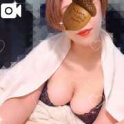 ヒメ日記 2025/10/01 01:11 投稿 広瀬あおい 池袋㊙エステ～フル勃起～