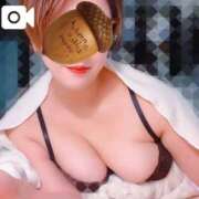 ヒメ日記 2025/10/03 02:41 投稿 広瀬あおい 池袋㊙エステ～フル勃起～