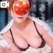 ヒメ日記 2025/10/04 01:01 投稿 広瀬あおい 池袋㊙エステ～フル勃起～