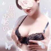 ヒメ日記 2025/10/05 12:21 投稿 広瀬あおい 池袋㊙エステ～フル勃起～