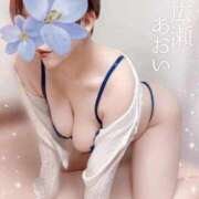 ヒメ日記 2025/10/08 12:03 投稿 広瀬あおい 池袋㊙エステ～フル勃起～