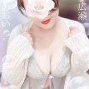 ヒメ日記 2025/10/09 12:23 投稿 広瀬あおい 池袋㊙エステ～フル勃起～