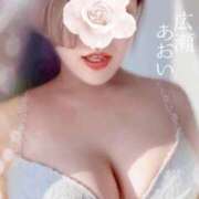 ヒメ日記 2025/10/11 07:21 投稿 広瀬あおい 池袋㊙エステ～フル勃起～