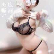 ヒメ日記 2025/10/11 12:22 投稿 広瀬あおい 池袋㊙エステ～フル勃起～