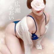 ヒメ日記 2025/10/12 07:21 投稿 広瀬あおい 池袋㊙エステ～フル勃起～