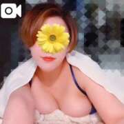 ヒメ日記 2025/10/17 01:11 投稿 広瀬あおい 池袋㊙エステ～フル勃起～