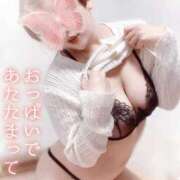 ヒメ日記 2025/10/18 13:46 投稿 広瀬あおい 池袋㊙エステ～フル勃起～