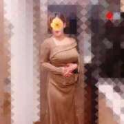 ヒメ日記 2025/10/21 07:51 投稿 広瀬あおい 池袋㊙エステ～フル勃起～