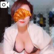 ヒメ日記 2025/10/22 01:01 投稿 広瀬あおい 池袋㊙エステ～フル勃起～