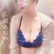 ヒメ日記 2025/10/22 13:44 投稿 広瀬あおい 池袋㊙エステ～フル勃起～