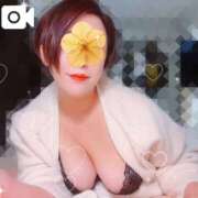 ヒメ日記 2025/10/23 01:11 投稿 広瀬あおい 池袋㊙エステ～フル勃起～