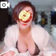 ヒメ日記 2025/10/24 01:11 投稿 広瀬あおい 池袋㊙エステ～フル勃起～