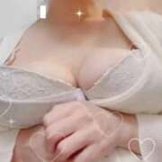 ヒメ日記 2025/10/24 03:01 投稿 広瀬あおい 池袋㊙エステ～フル勃起～