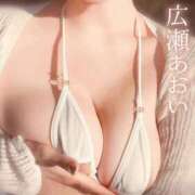 ヒメ日記 2025/10/24 13:31 投稿 広瀬あおい 池袋㊙エステ～フル勃起～