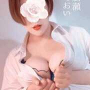 ヒメ日記 2025/10/25 13:41 投稿 広瀬あおい 池袋㊙エステ～フル勃起～