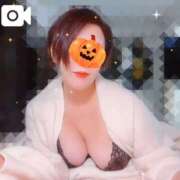 ヒメ日記 2025/10/26 01:01 投稿 広瀬あおい 池袋㊙エステ～フル勃起～