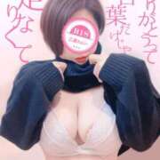 ヒメ日記 2025/10/27 02:51 投稿 広瀬あおい 池袋㊙エステ～フル勃起～