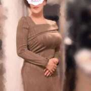 ヒメ日記 2025/10/27 08:33 投稿 広瀬あおい 池袋㊙エステ～フル勃起～